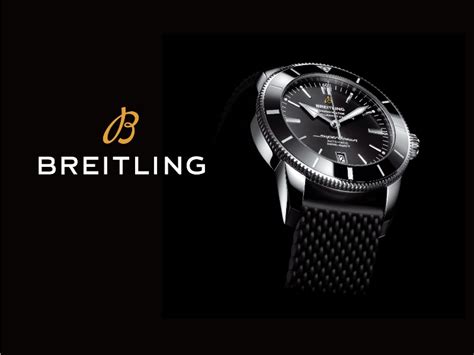 breitling facebook|Breitling uk official website.